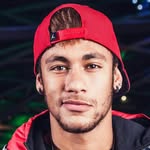 Adrian Plata - @adrian_plata0401 - Instagram
