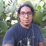 Adrian Plata - @adrian.plata.96 - Instagram