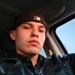 Adrian Plata - @adrianplata12 - Instagram