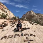Adrian Plata - @adrnplta - Instagram