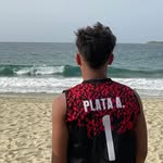 adrian plata - @iam.adrian1one - Instagram
