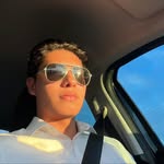 Adrian Plata - @adrian.plata.258 - Instagram
