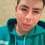 Adrian Plata - @adrianplatag - Instagram