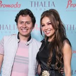 Adrian Plata - @adrianlancitas - Instagram