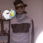 Adrian Plata - @adrianplata1122 - Instagram