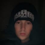 Adrian Plata - @adrian_p_2212 - Instagram