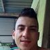 Adrian Plata - Facebook