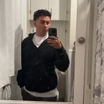 Adrian Plata - @adrianplata1 - Instagram