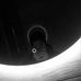 Adrian Plata - Facebook