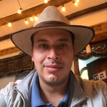 Adrian Plata - @platadrian - Instagram