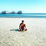 adrian plata - @kingardy0829 - Instagram