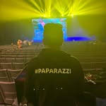 Adrián Plata - @platanio13 - Instagram