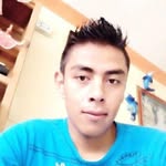 Adrian Plata - @adrian.plata.963 - Instagram