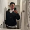 Adrian Plata - @adrianplata2 - TikTok