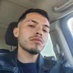 Adrian Plata - @adrianplata22 - Instagram
