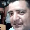 Adrian Plata - @adrian.plata60 - TikTok