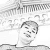 Adrian Plata - @adrian.plata.7921 - TikTok