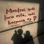 Adrián Plata - @adrian.plata.12382 - Instagram