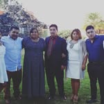 Adrian Plata - @sonoalarmico - Instagram