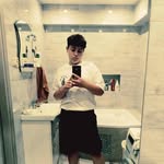 Adrian Plata - @adrianplata81 - Instagram