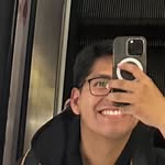 Adrian Plata - @anakinplata - Instagram