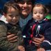 Adrian Plata - Facebook