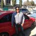 Adrian Plata - Facebook