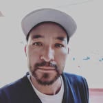Adrian Plata - @adrian.plata.7731 - Instagram