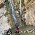 Adrian Plata - @plata5 - Instagram
