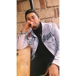Adrian Plata Cruz - @adrianplata - Instagram