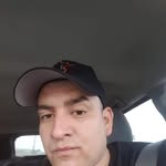 Adrian Plata Lopez - @adrianplatalopez - Instagram
