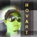 Adrian Plata Resendiz Novart - Facebook