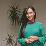 Adriana Plata ¦ Registro de marca - @emprendeconadrianaplata - Instagram