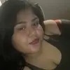 AdrianaPlatas - @adrianaxplatas - TikTok