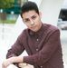 Erick Adrian Plata - Facebook