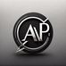 Novedades Adrian Plata - Facebook