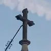 Adrian ✝️🇻🇦 - @adrianplatta - TikTok