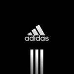 Adrian - @adrian_platte_0808 - Instagram