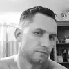 Adrian Platt87 - @adrianplatt87 - TikTok