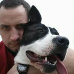 Adrian Platt - @plattadrian - Instagram