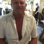 Adrian Platt - @adpmcfc2 - Instagram