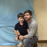 Adrian Platt - @lee.platt369 - Instagram
