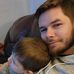 Adrian Platt - Facebook