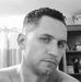 Adrian Platt - Facebook