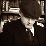 Adrian Platt - @lcky_nmbr_13 - Instagram