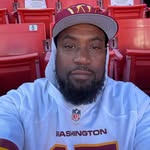 Adrian Platt - @ariesking0419 - Instagram