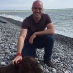 Adrian Platt - @plattboyslim - Instagram