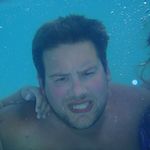 Adrian Platt - @adriancp77 - Instagram