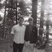 Adrian Platt - Facebook
