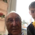 Adrian Platt - @adrian.platt - Instagram
